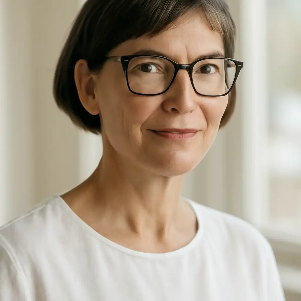 Gabriela Santos